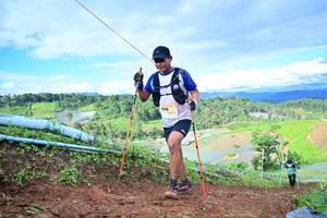 BIB: 
                            <button type="button" onclick="openModal(13382848)" class="btn btn-primary btn-sm float-right btn-popup" data-toggle="modal" data-target=".modal-high-quality">
                        <i class="fas fa-shopping-cart"></i> Add to Cart
                    </button>
                                            <button type="button" onclick="isThisMe(13382848, true)" class="btn btn-success btn-sm float-right btn-popup btn-isme hidden" data-toggle="tooltip" data-placement="bottom" title="นี่คือรูปของคุณใช่ไหม คลิกที่นี่เพื่อเอาเข้าอัลบั้ม">
                        <i class="fas fa-plus"></i> Add to album
                    </button>
                    <button type="button" onclick="isThisMe(13382848, false)" class="btn btn-warning btn-sm float-right btn-popup btn-isnotme hidden">
                        <i class="fas fa-ban"></i> Remove from album
                    </button>